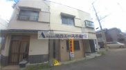 花園西町１丁目貸家の画像