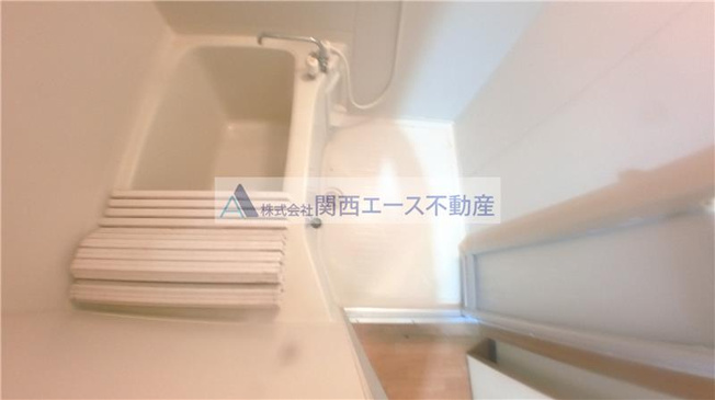  | 花園西町１丁目貸家