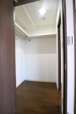 【収納】 | Falke・Ehre