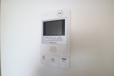 【セキュリティ】 | Falke・Ehre