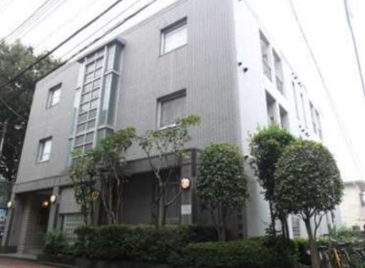 【外観】 | ジュール東高円寺 | ジュール東高円寺：外観