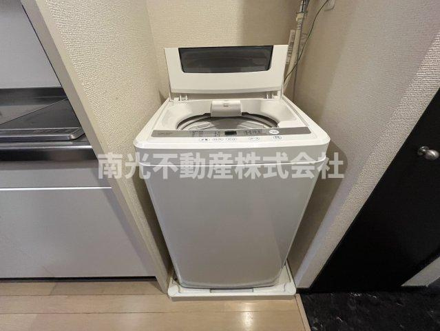 レオネクストハピネスのその他