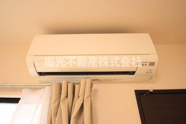 レオネクストハピネスのその他