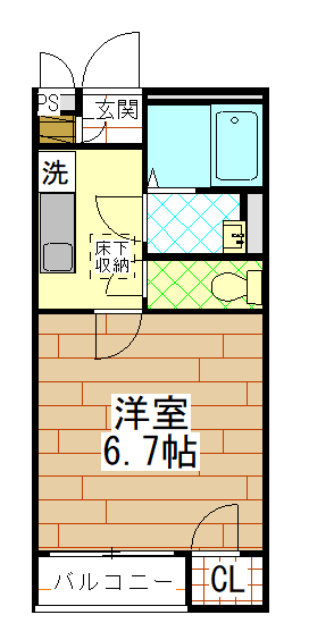 レオネクストハピネス