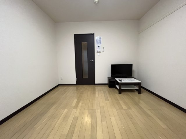 レオネクストハピネス