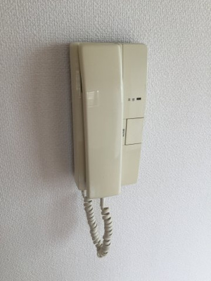 【セキュリティ】 | アセンズシティⅤ