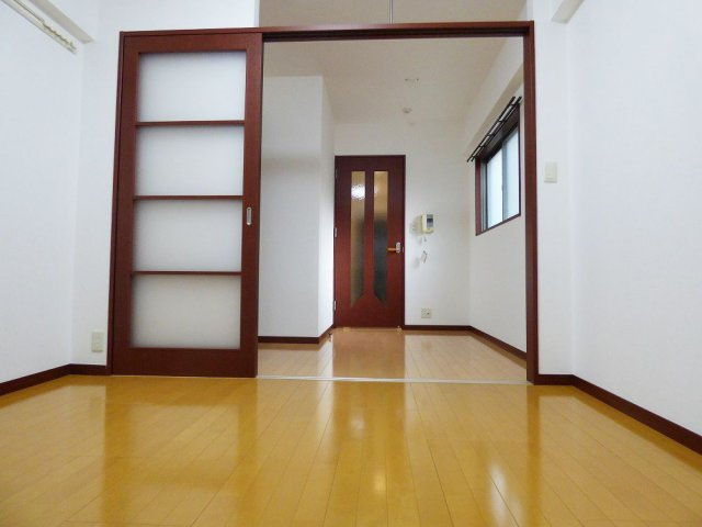 アイセレブ薬院