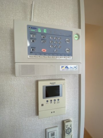 ノベルのセキュリティ