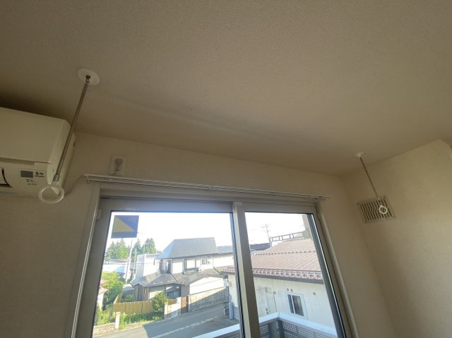 ノベルのその他