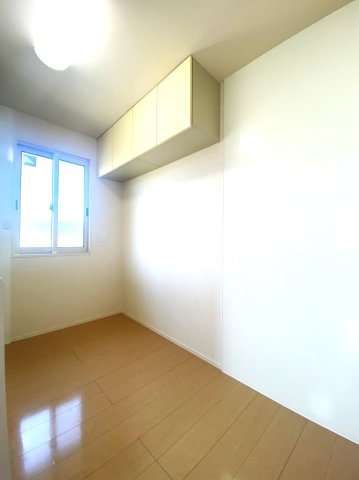 ノベルのキッチン