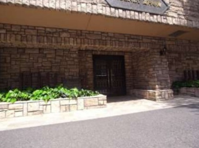 【外観】 | トーシンフェニックス高円寺南 | トーシンフェニックス高円寺南