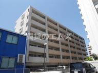 ＨＦ博多東レジデンスの画像