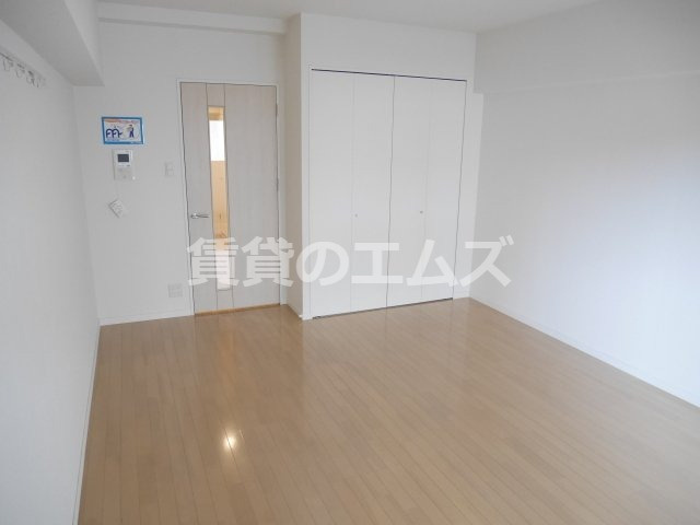 【洋室】 | ＨＦ博多東レジデンス
