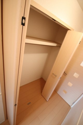 【収納】 | シェーネ康