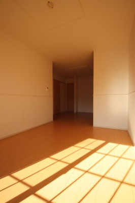 【居間・リビング】 | シェーネ康