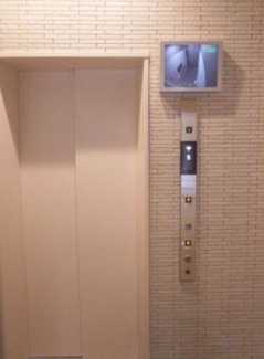 【その他共用部分】 | セレサ日本橋堀留町