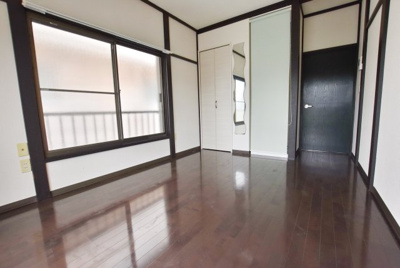 【子供部屋】 | Aqua Court