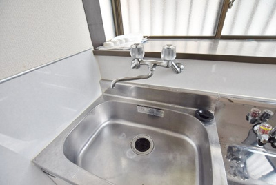 【設備】 | Aqua Court