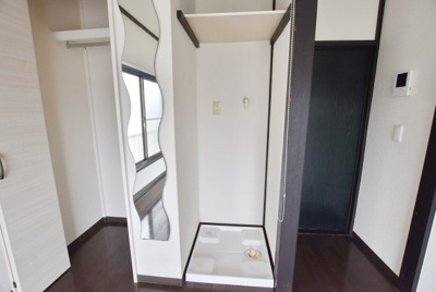 【設備】 | Aqua Court