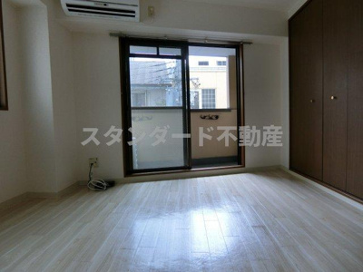 【子供部屋】 | メゾン・ド・ヴィレしうん福島