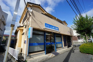 サンライズ・ＯＹＵＭＩＮＯの画像