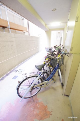 エクセランス梅田西　仲介手数料無料