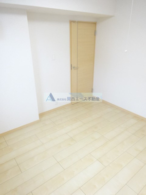 【寝室】 | アルカディアⅡ