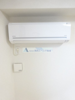 【設備】 | アルカディアⅡ