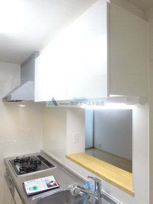 【その他】 | アルカディアⅡ