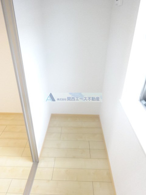 【内装】 | アルカディアⅡ