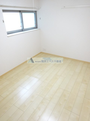 【洋室】 | アルカディアⅡ