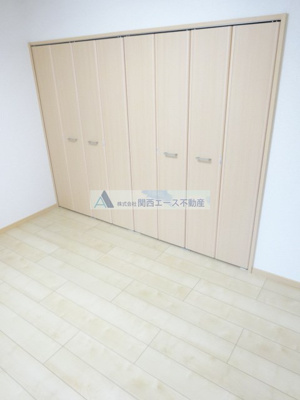 【内装】 | アルカディアⅡ