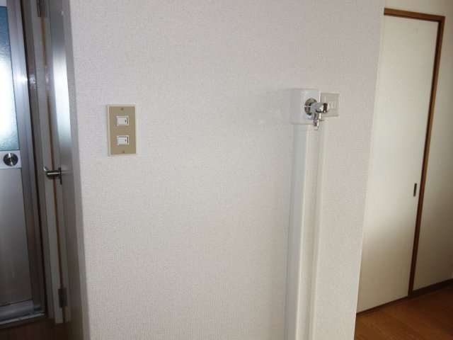  | 木下マンション