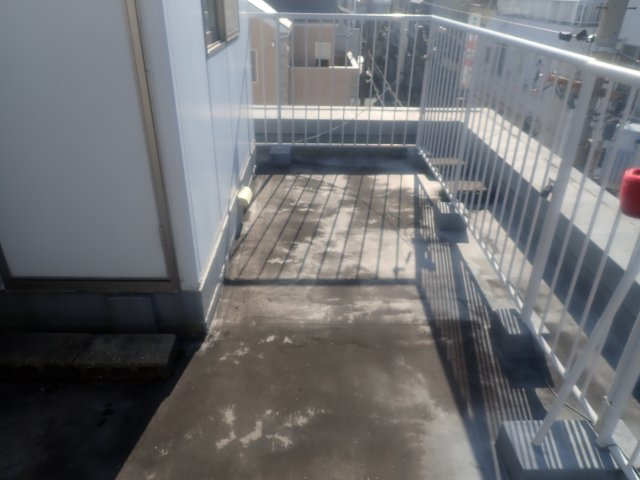  | 木下マンション