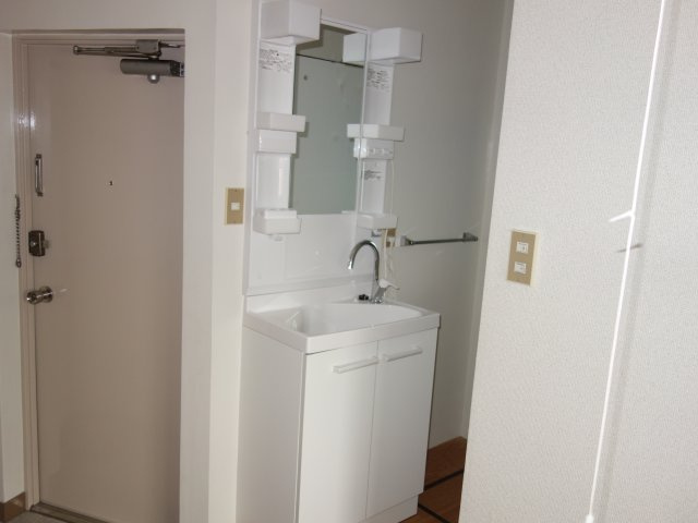  | 木下マンション