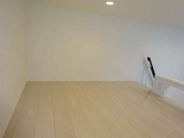 アジュール小岩のその他|ロフト