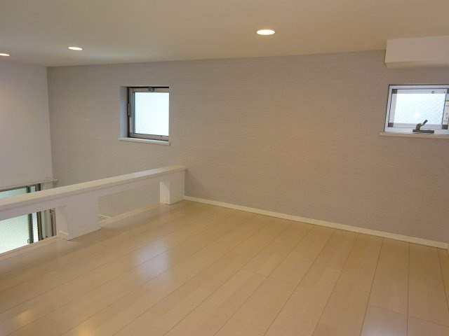 アジュール小岩のその他|ロフト