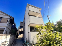 ALEGURIA鳳Northの画像