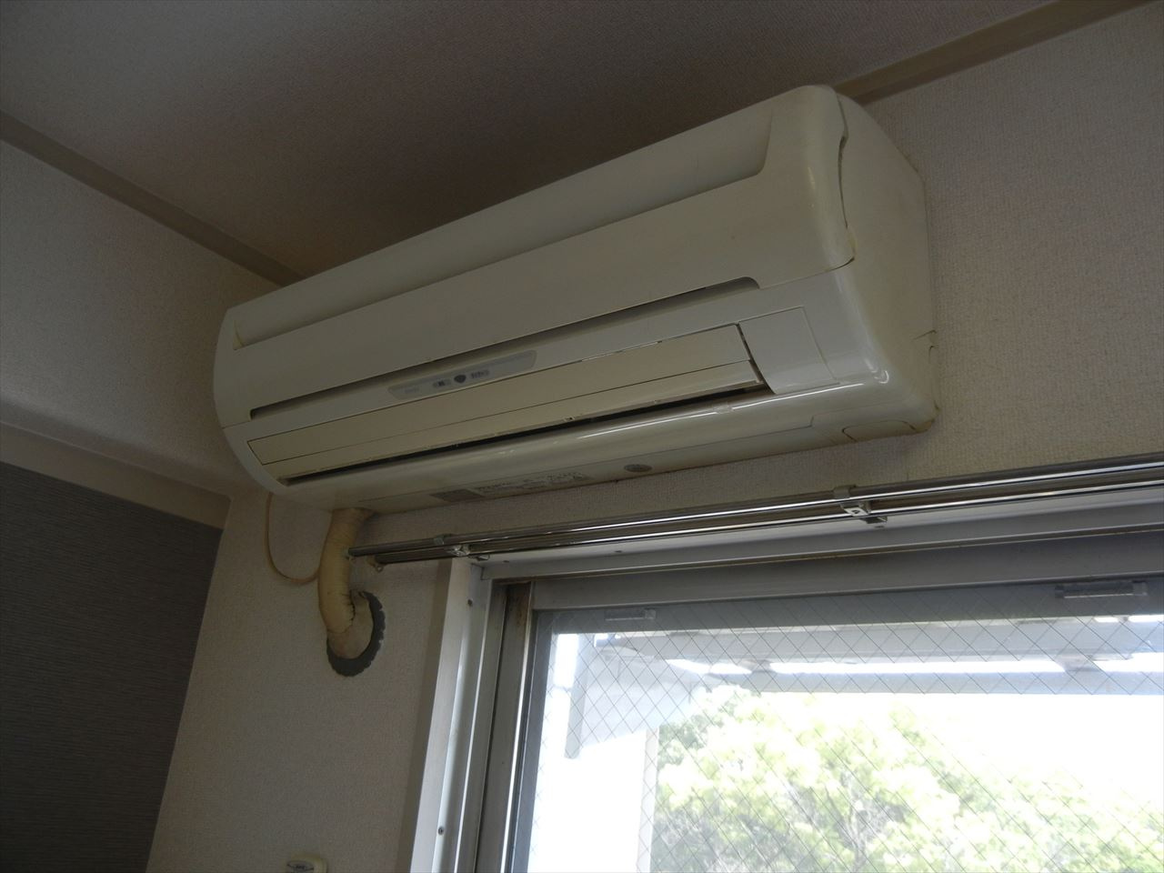 第7和興ビルの設備|第7和興ビル