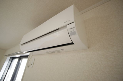 【設備】 | アトリオ・フランＣ棟