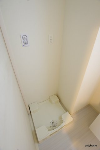ATKレジデンスなにわ橋　仲介手数料無料のその他
