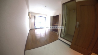  | リバーサイド瓢箪山