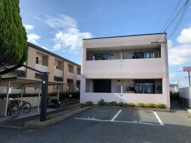 ミューズ大幸の画像