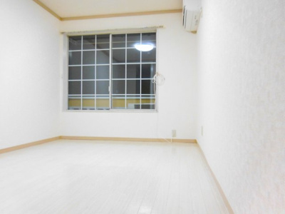 【居間・リビング】 | レスポワール