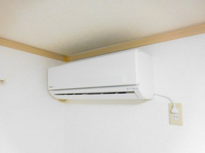 【設備】 | レスポワール