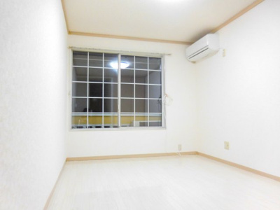 【居間・リビング】 | レスポワール