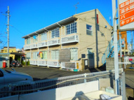 レスポワールの画像