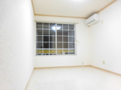 【居間・リビング】 | レスポワール