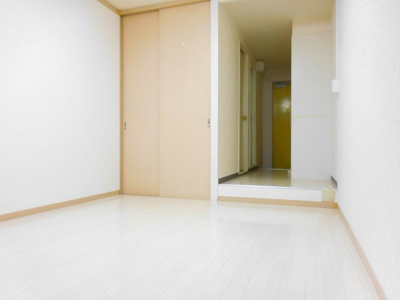 【居間・リビング】 | レスポワール