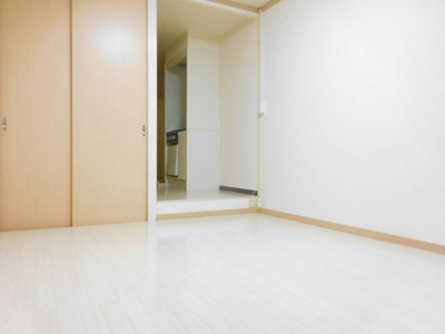 【居間・リビング】 | レスポワール